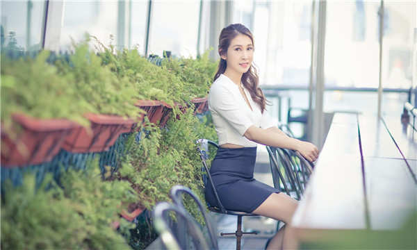 杨林街道三代试管选性别多少钱,三代试管选性别多少钱一个 杨林街道三代试管选性别多少钱,三代试管选性别多少钱一个