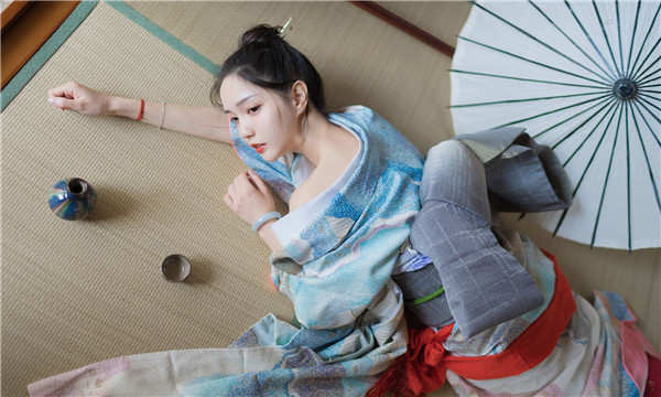 杨林街道男人不结婚可以试管要个孩子吗|男人不结婚可以试管要个孩子吗知乎 杨林街道男人不结婚可以试管要个孩子吗|男人不结婚可以试管要个孩子吗知乎
