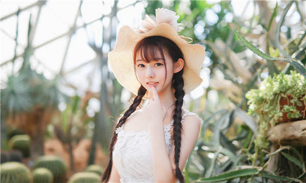 杨林街道供卵试管孩子的风险,供卵试管婴儿会不会有遗传病的风险