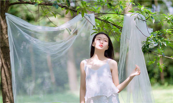 杨林街道借卵试管代怀生子公司：助您实现美好家庭梦想