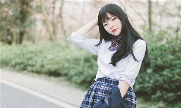 杨林街道试管供卵代生机构｜供卵试管婴儿医院有哪些