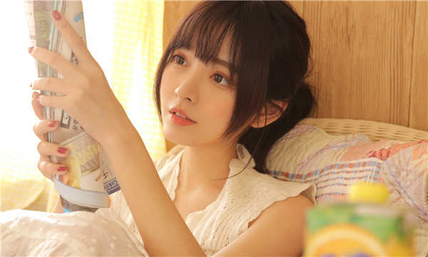 杨林街道试管生男孩子怎么办？如何助孕不孕不育家庭实现心愿