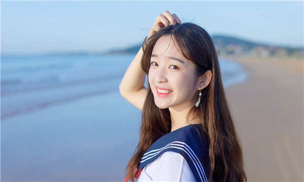 杨林街道试管助孕产子机构帮您实现家庭梦想