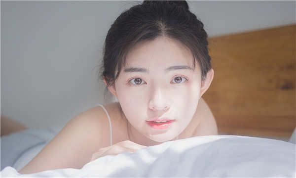 杨林街道供卵代生机构安全吗-｛供卵生子的费用｝