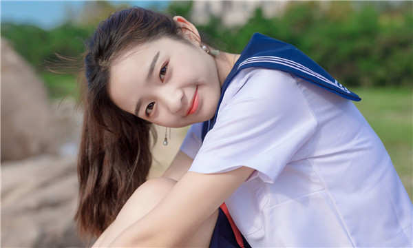 杨林街道试管用供卵生的孩子是自己的吗？从助孕服务了解更多