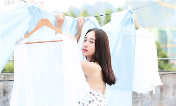 杨林街道供卵助孕成功率解析：助您圆梦的科学解读