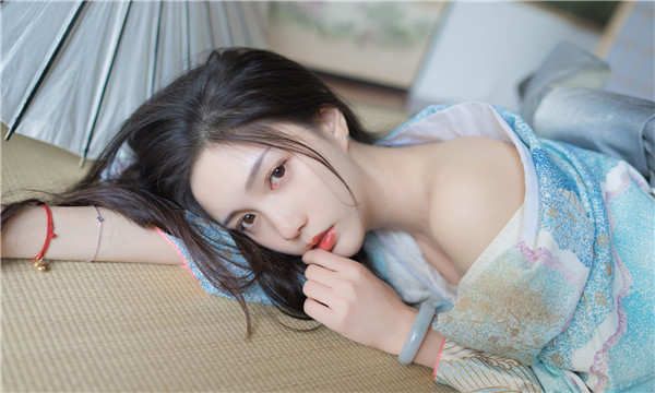 杨林街道非试管代怀生子，帮助不孕不育患者家庭实现生育梦想