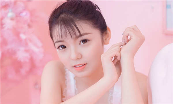 杨林街道试管代怀生子机构多少钱？解读费用构成与选择指南