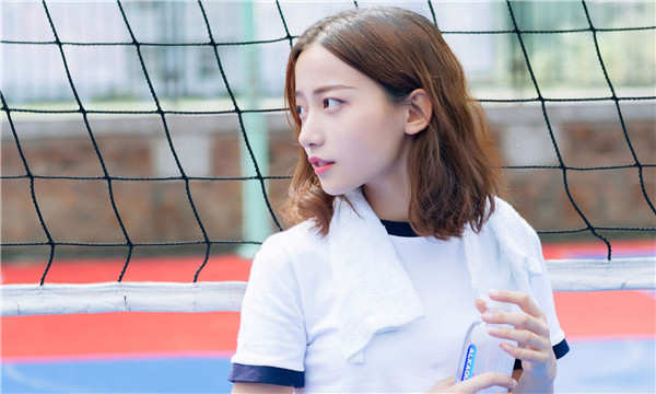 杨林街道试管婴儿医疗机构助力不孕不育患者家庭代怀生子