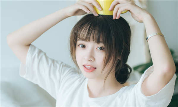 杨林街道供卵生子多少钱｜供卵生子成功率有多少