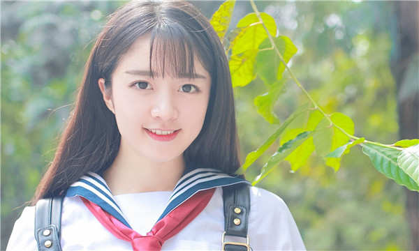杨林街道供卵试管代怀生子：帮助不孕不育患者家庭实现生育梦想的科学解决方案