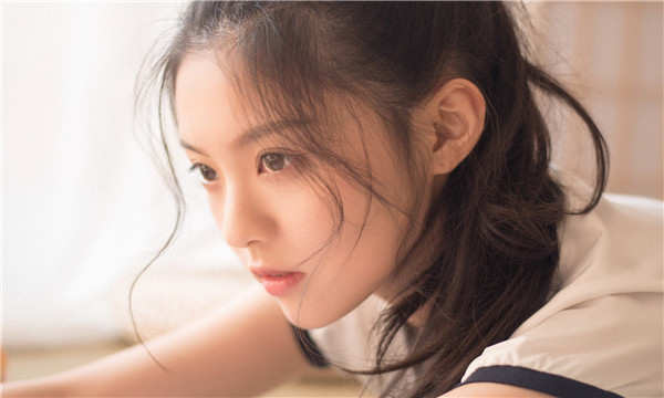 杨林街道试管助孕的条件｜试管助孕的条件和要求
