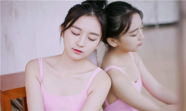 杨林街道试管代怀生女孩有影响吗？专业解读与指导