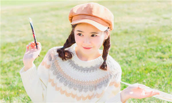 杨林街道供卵代怀生子多少钱？了解费用结构与服务保障
