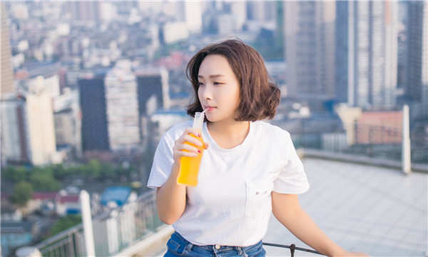 杨林街道专业的包生男孩机构：助您顺利迎接自己的孩子