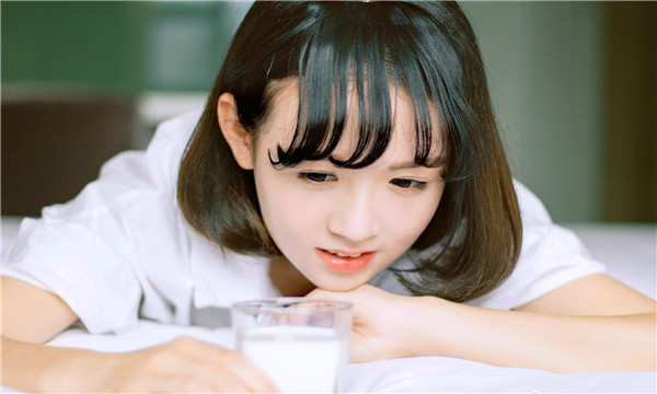 杨林街道40万找私人代妈