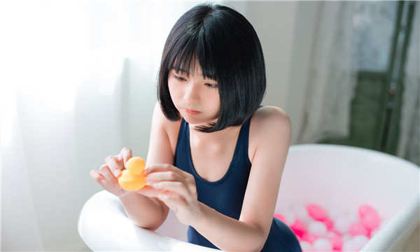 杨林街道试管代生助孕方案满足不孕不育患者家庭的期待