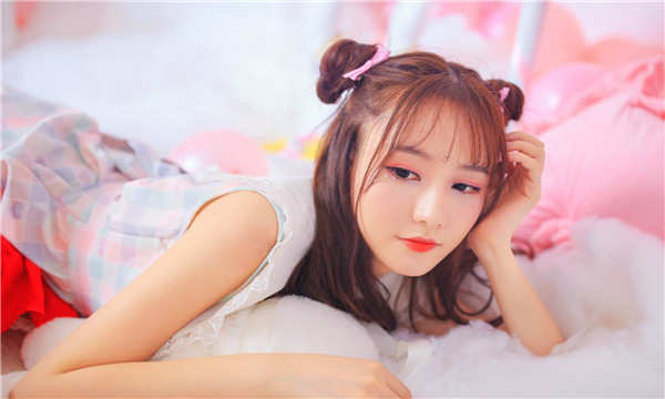 杨林街道单身男性想要孩子可以做试管婴儿吗,单身男性想要孩子可以做试管婴儿
