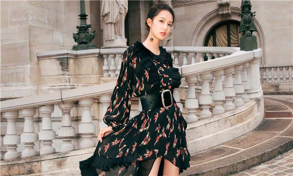 杨林街道标题：包生男孩机构：助你成功代怀生子，实现家庭梦想