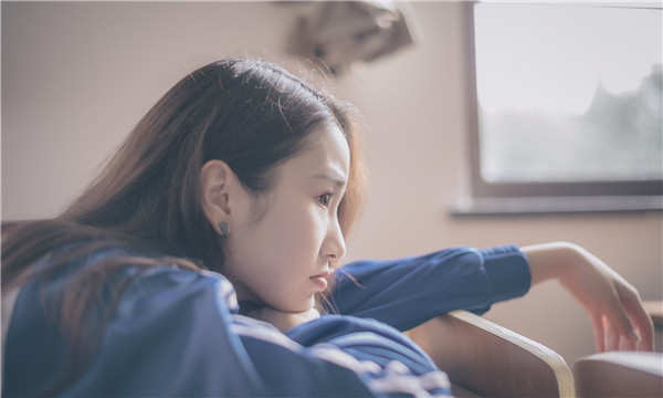 杨林街道试管婴儿医疗机构｜试管医疗中心