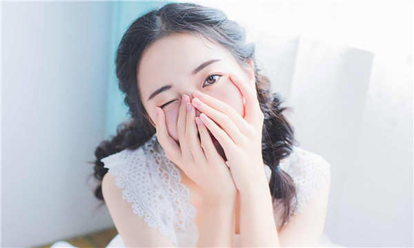 杨林街道做试管包男孩多少钱｜试管包男女多少钱