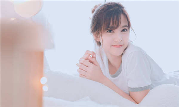 杨林街道供卵试管选男女｜供卵试管婴儿好找么