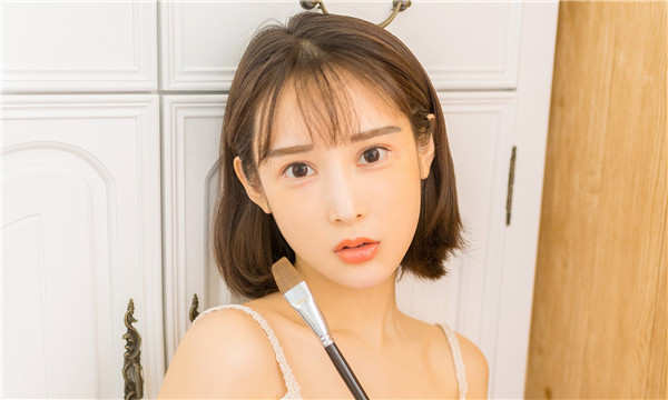 杨林街道试管婴儿选性别费用｜试管婴儿选择性别准确率高吗