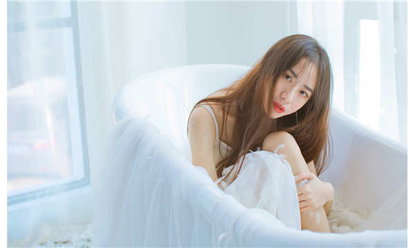 杨林街道试管助孕生子有风险吗｜试管助孕生子有风险吗知乎