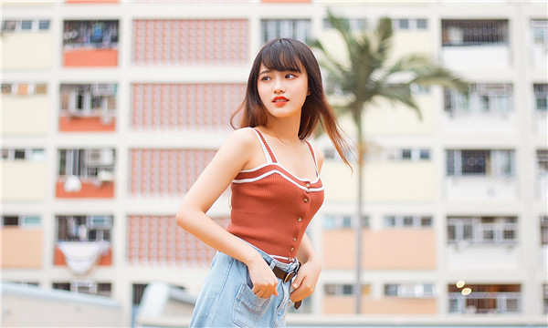 杨林街道试管包生儿子什么意思-｛试管包生儿子什么意思？这或许是许｝