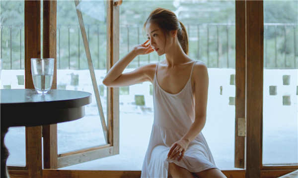 杨林街道供卵试管婴儿成功率与代怀生子零风险保障的方案