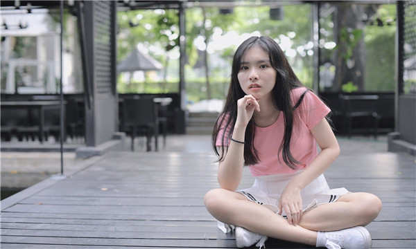 杨林街道合法供卵试管机构｜供卵试管婴儿机构