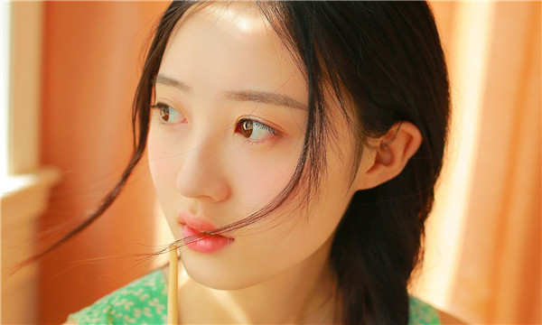 杨林街道试管代怀生子国内有吗？为不孕不育患者提供的解决方案