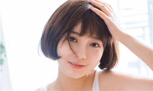 杨林街道试管代生代怀生子：不孕不育家庭的希望之路