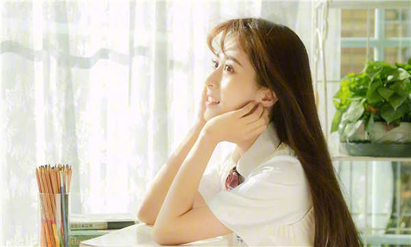 杨林街道试管包生儿子什么意思？如何通过代怀生子解决不孕不育问题