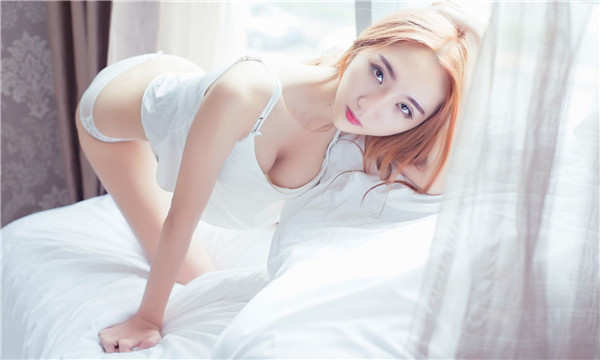 杨林街道生男孩试管婴儿｜什么是生男孩试管婴儿呢？