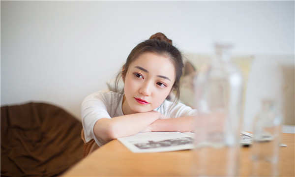 杨林街道供卵代怀生子公司：助力不孕不育患者家庭实现生育梦想