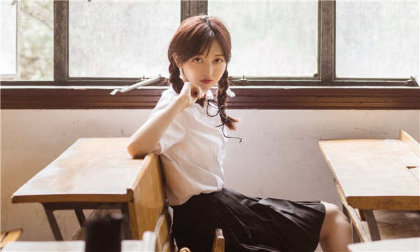 杨林街道助孕试管婴儿｜成功率更高的试管助孕机构
