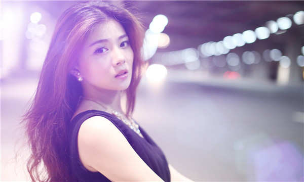 杨林街道供卵试管助孕生子机构：为不孕不育家庭圆梦的专业选择
