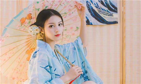 杨林街道借卵试管代怀生子流程——助您实现家庭的美好梦想