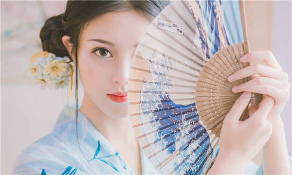 杨林街道供卵机构是真的吗｜供卵质量怎么样