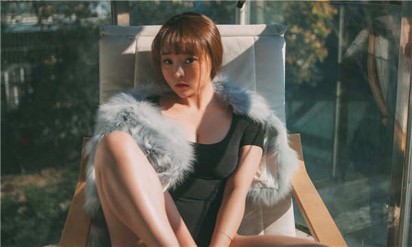 杨林街道哪里做试管婴儿包男孩｜哪里做试管婴儿包男孩更好