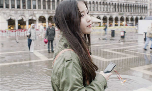 杨林街道试管包生儿子是什么意思｜试管包生儿子是什么意思啊