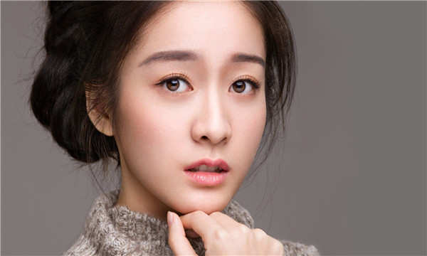 杨林街道找个女人帮生孩子去哪里｜帮我找女人生孩子