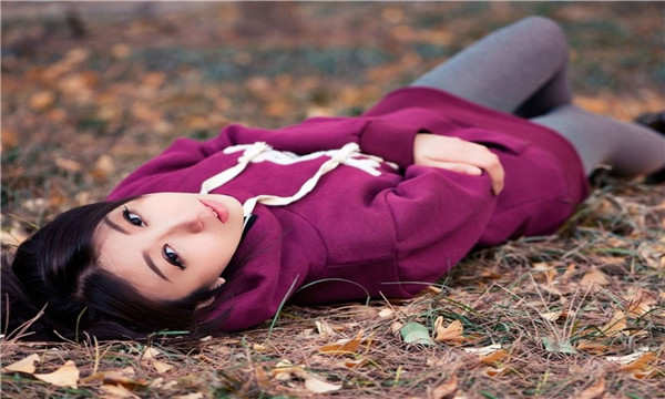 杨林街道借卵做试管婴儿成功率的相关知识与参考