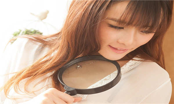 杨林街道供卵代怀生子多少钱？让我们一起揭开不孕不育家庭的助孕之路