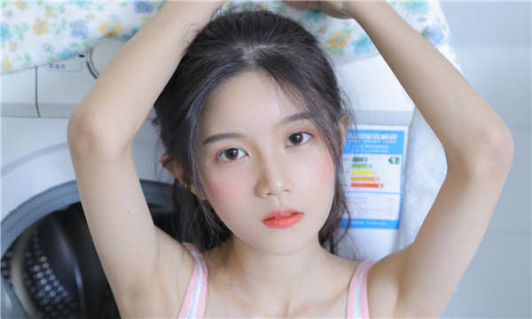 杨林街道试管代怀生子多少钱？让我们来探讨一下