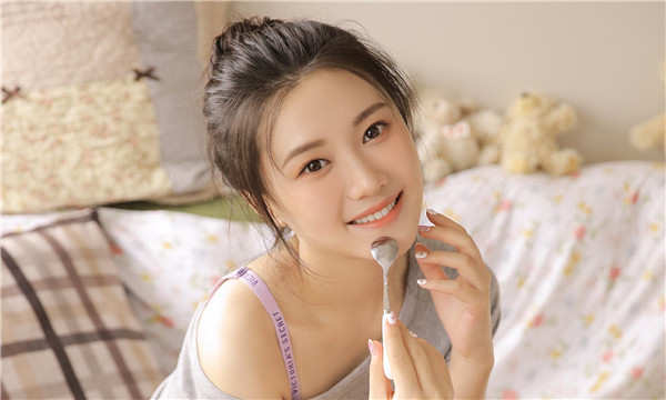 杨林街道老婆不能生孩子怎么找人生孩子的有效方法与指南