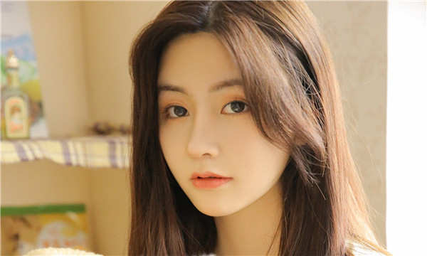 杨林街道#供卵试管代助孕，助您实现生育梦想#