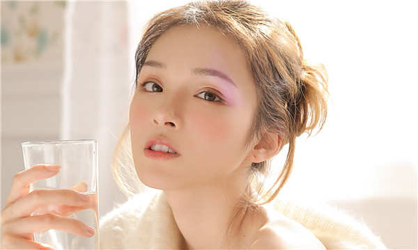 杨林街道借卵试管婴儿多少钱｜借卵试管医院哪家好