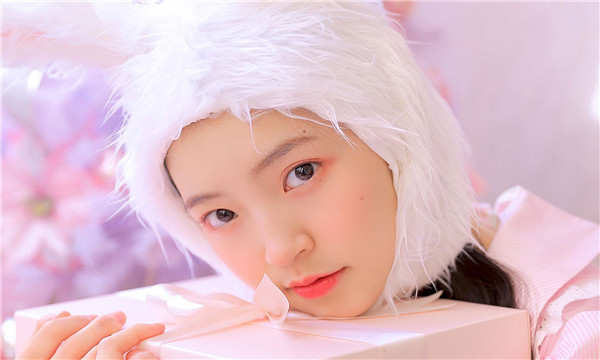 杨林街道试管借卵代怀生子有影响吗｜试管婴儿借卵生男孩